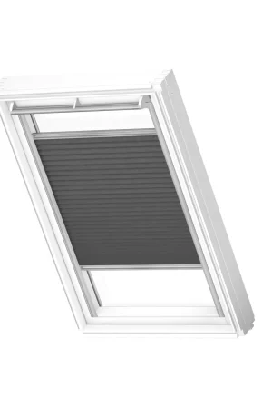 Weekendaanbieding VELUX Lichtdoorlatend plissé - FHL UK10 1274S