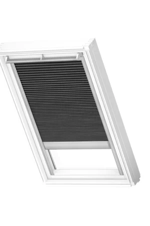 Aanbieding VELUX Verduisterend plissé - FMC M06 1047KWL