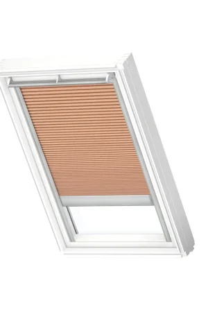 Beperkt Aanbod VELUX Verduisterend plissé - FMC MK08 1049KWL