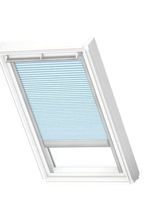 Actieprijs VELUX Verduisterend plissé - FMC PK04 1169KWL