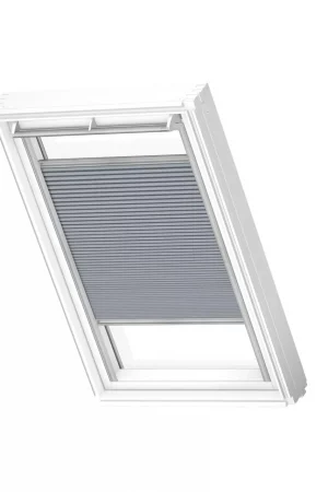VELUX Voordeelset plissé - FOP C02 1163S Lage Kosten