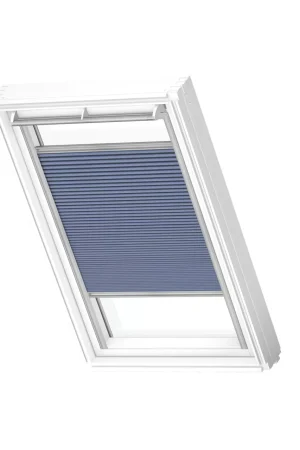 Aanbieding VELUX Voordeelset plissé - FOP CK02 1156S