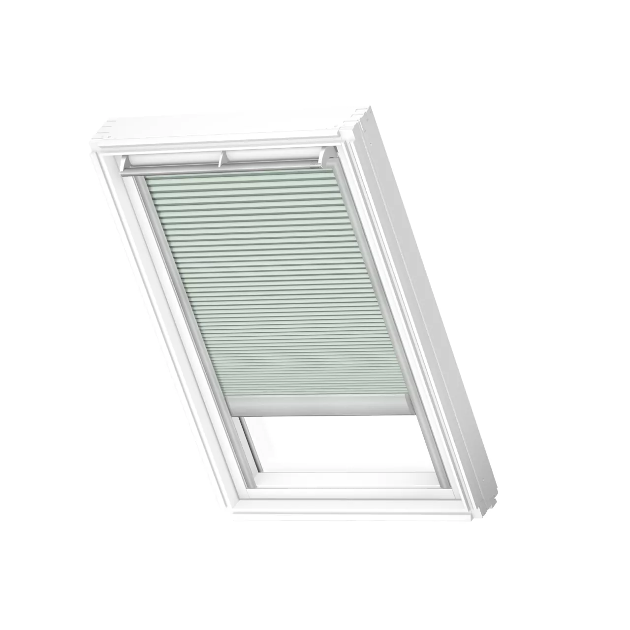 VELUX Verduisterend plissé - FSC P06 1168KWL Seizoensaanbieding