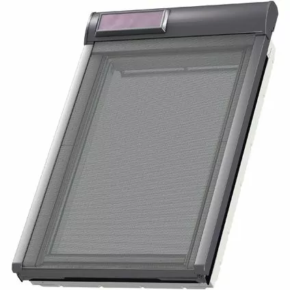 Aanbieding VELUX Buitenzonwering - MSL MK04 5060S