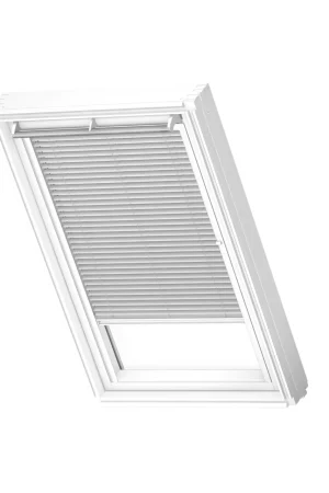 Actieprijs VELUX Jaloezie - PAL MK10 7057SWL
