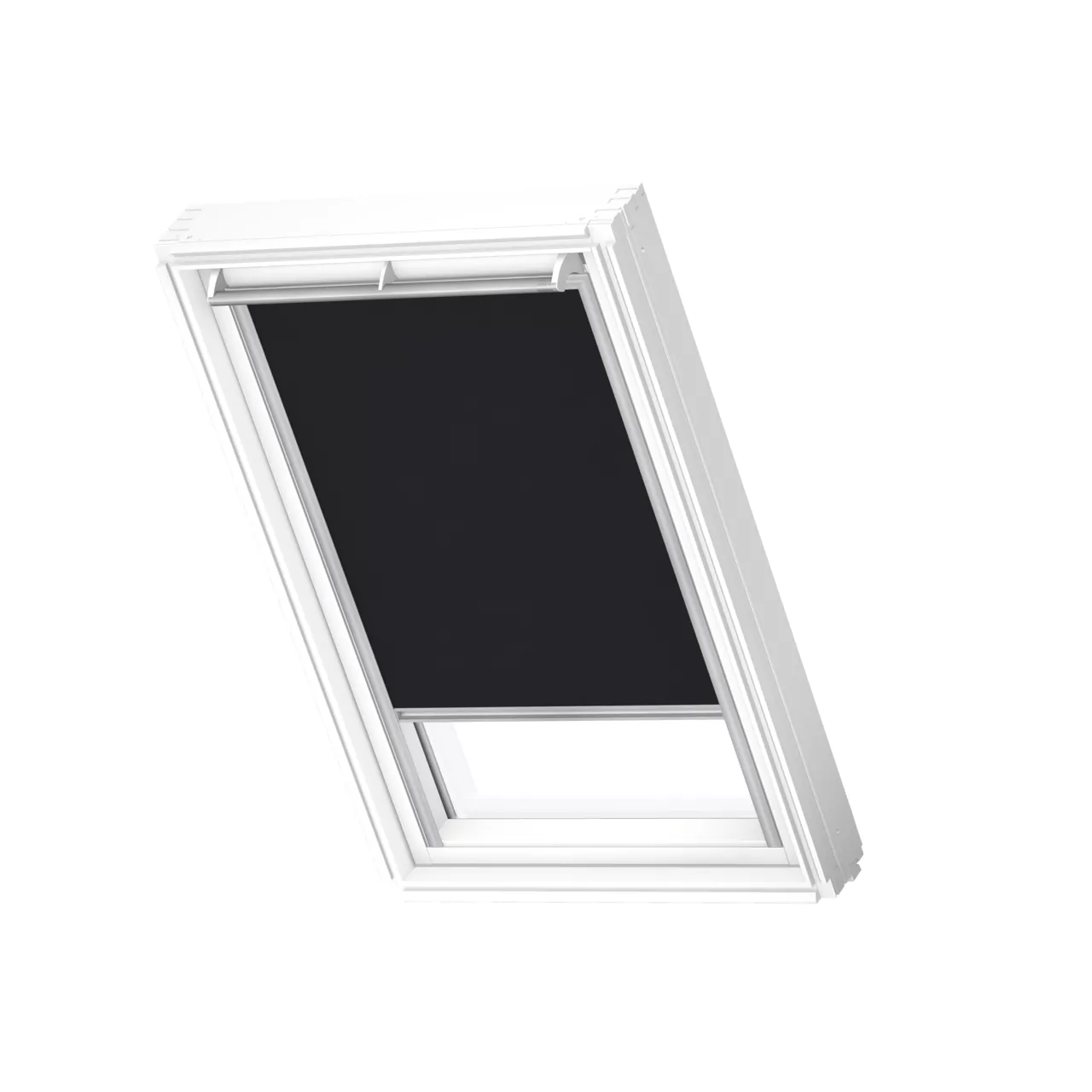 Weekendaanbieding VELUX Lichtdoorlatend rolgordijn - RFL C02 4069S
