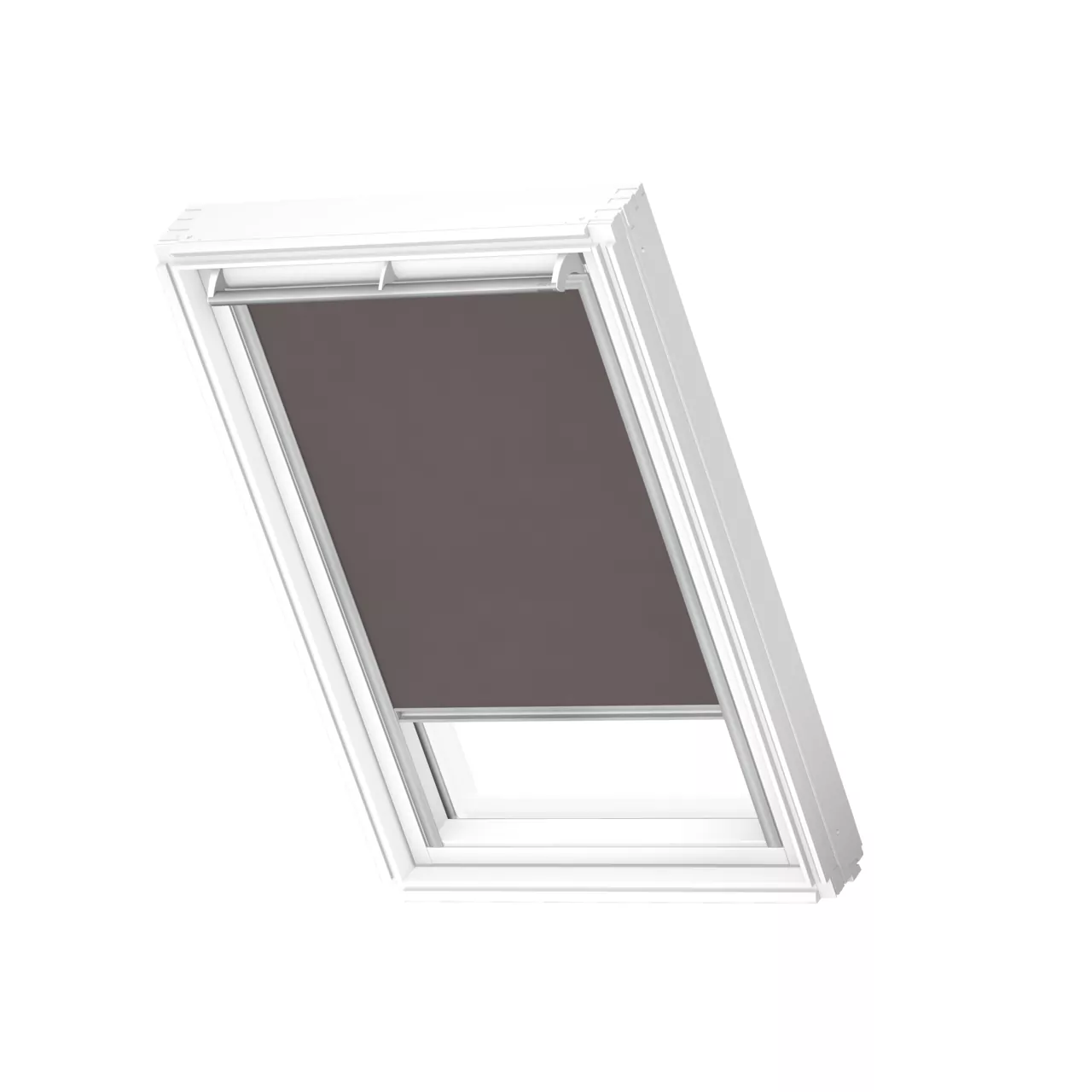 Aanbieding VELUX Lichtdoorlatend rolgordijn - RFL P10 4167S