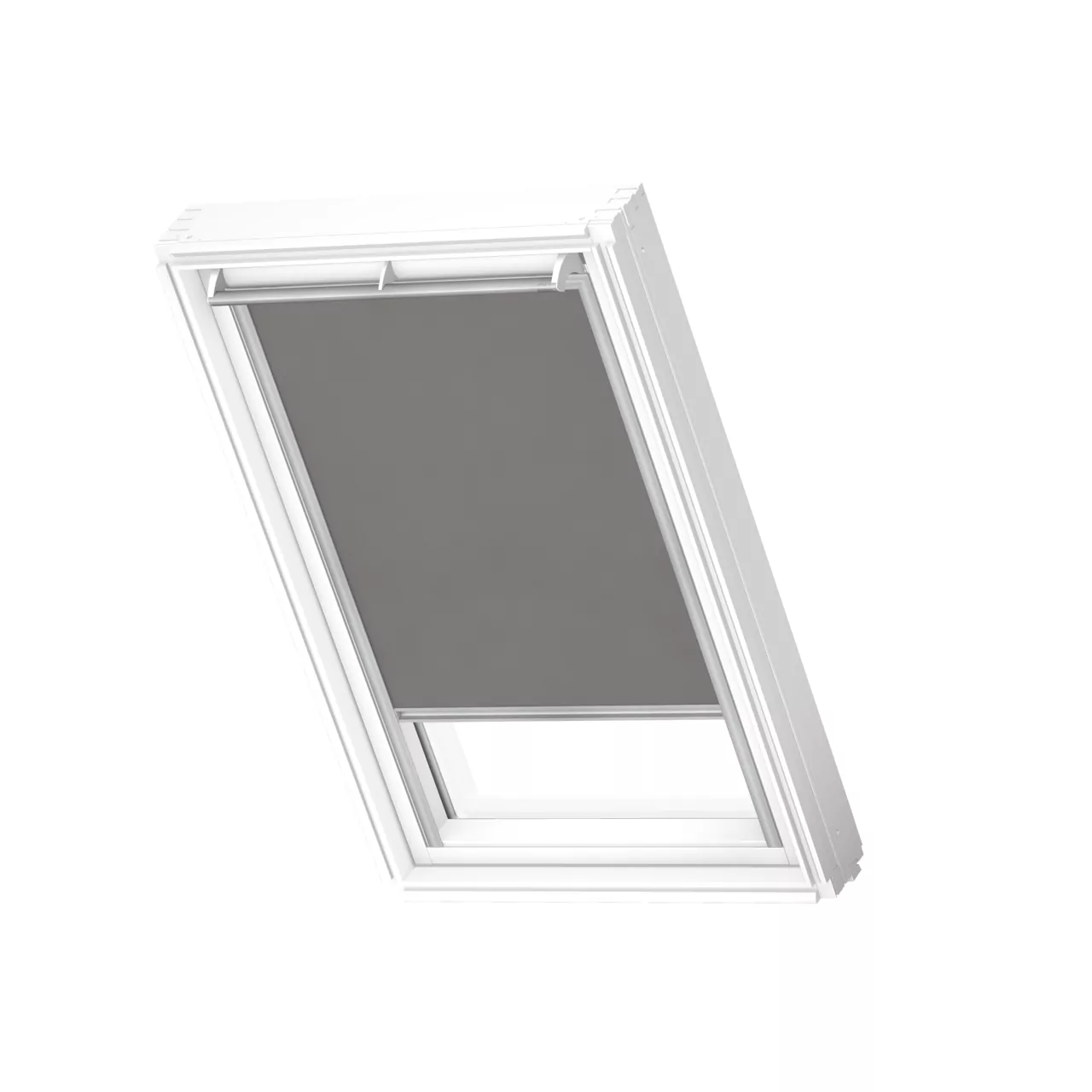 Voordeelprijs VELUX Lichtdoorlatend rolgordijn - RFL PK06 4161S