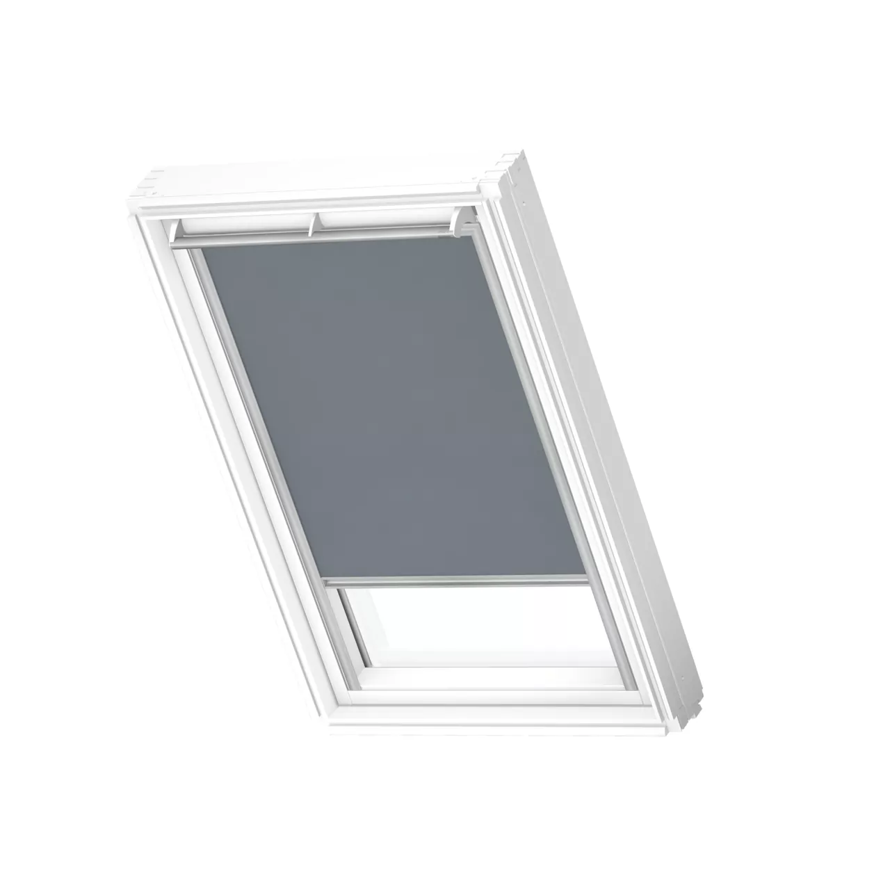 Actieprijs VELUX Lichtdoorlatend rolgordijn - RFL PK06 4170SWL
