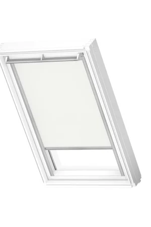 Aanbieding VELUX Lichtdoorlatend rolgordijn - RFL S04 1028S