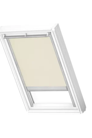 Aanbieding VELUX Lichtdoorlatend rolgordijn - RML C01 1086K