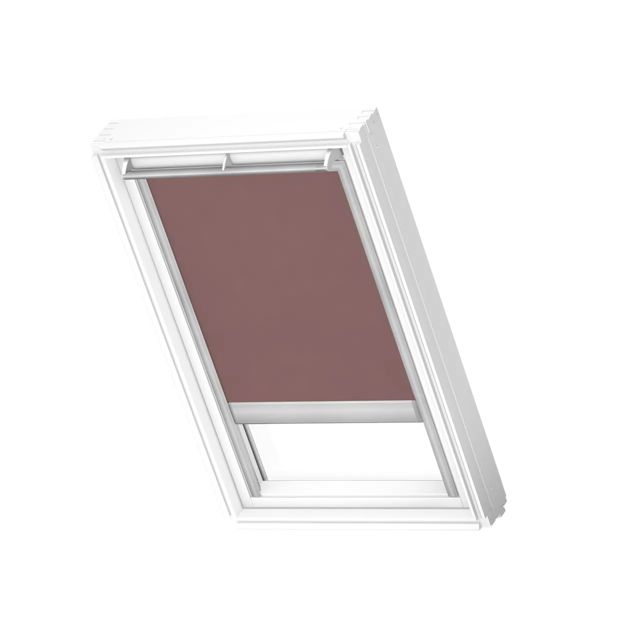 Aanbieding VELUX Lichtdoorlatend rolgordijn - RML S06 4168K
