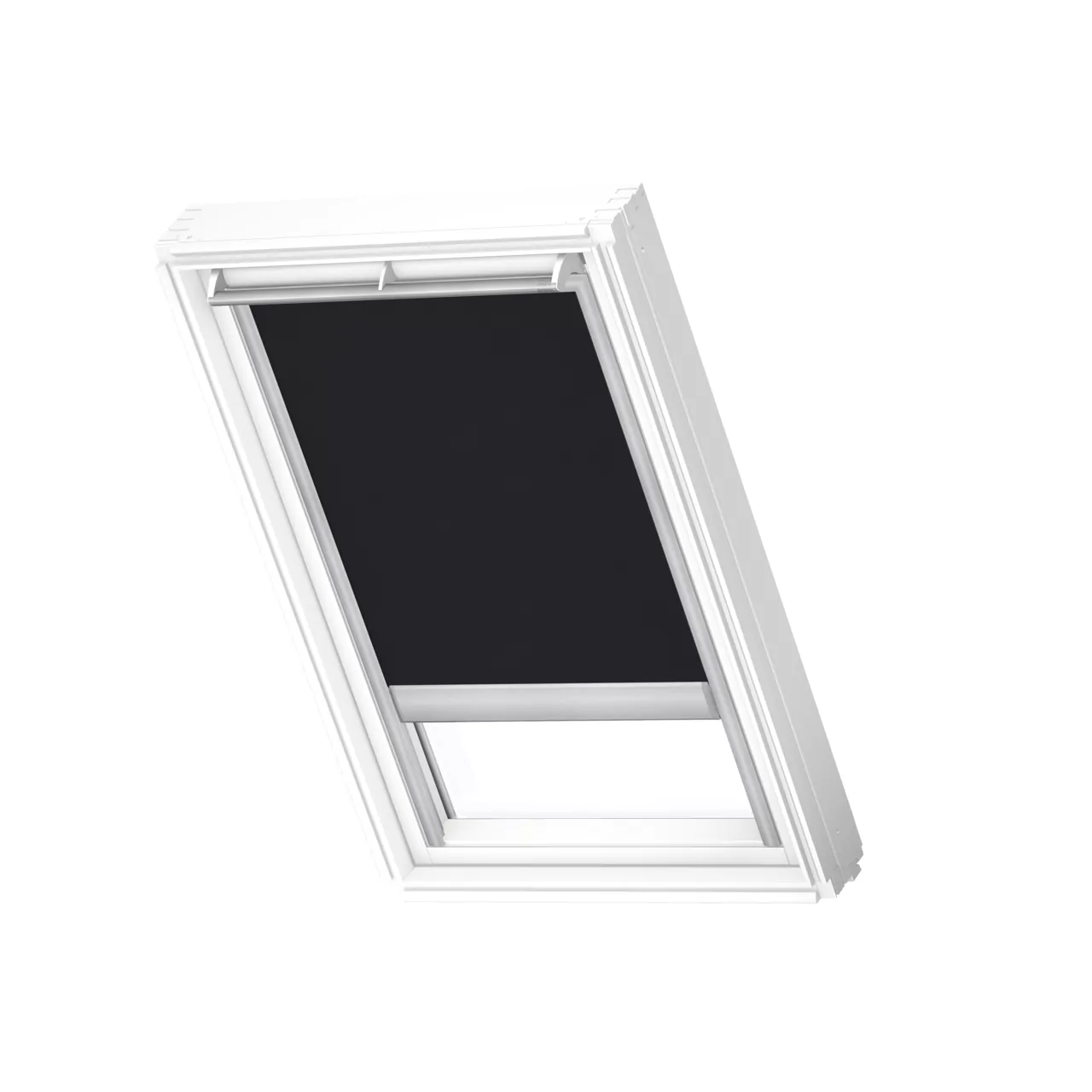 Beste Prijs VELUX Lichtdoorlatend rolgordijn - RML UK08 4069KWL