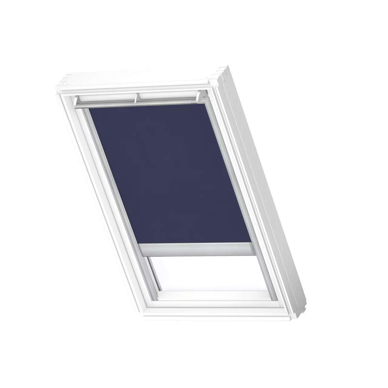 Actieprijs VELUX Lichtdoorlatend rolgordijn - RSL F06 9050K