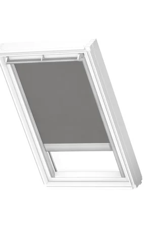 Aanbieding VELUX Lichtdoorlatend rolgordijn - RSL M06 4161KWL