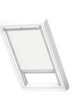 Aanbieding VELUX Lichtdoorlatend rolgordijn - RSL M08 1028K
