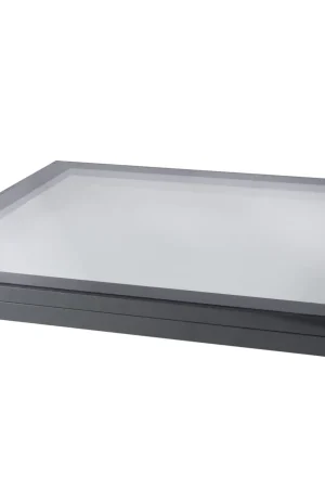 Voordeelprijs Lumiglaze Renovatie – VELUX Commercial
