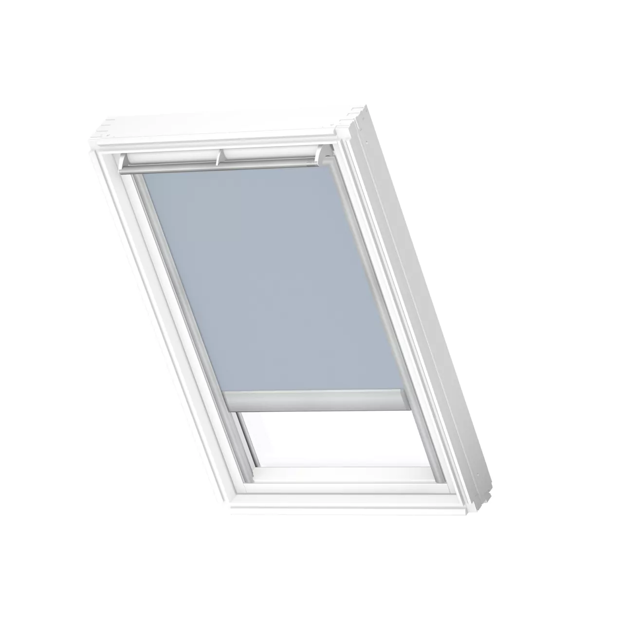 Aanbieding VELUX Verduisterend rolgordijn - DSL PK04 4576KWL