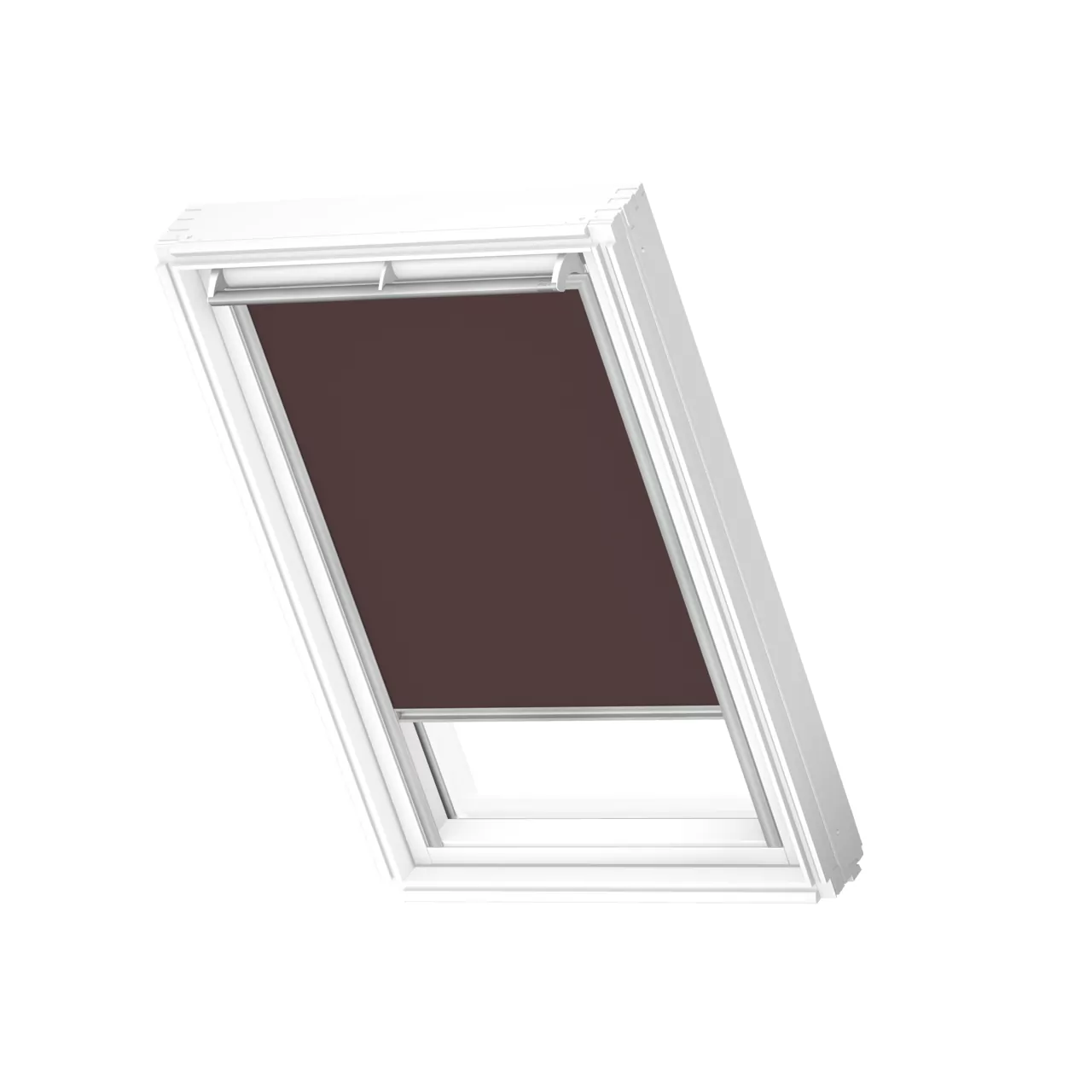 Actieprijs VELUX Verduisterend rolgordijn - DKL C02 4559SWL