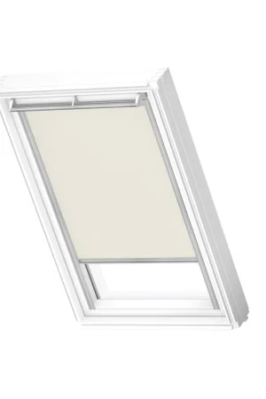 Weekendaanbieding VELUX Voordeelset verduistering - DOP FK08 1085SWL