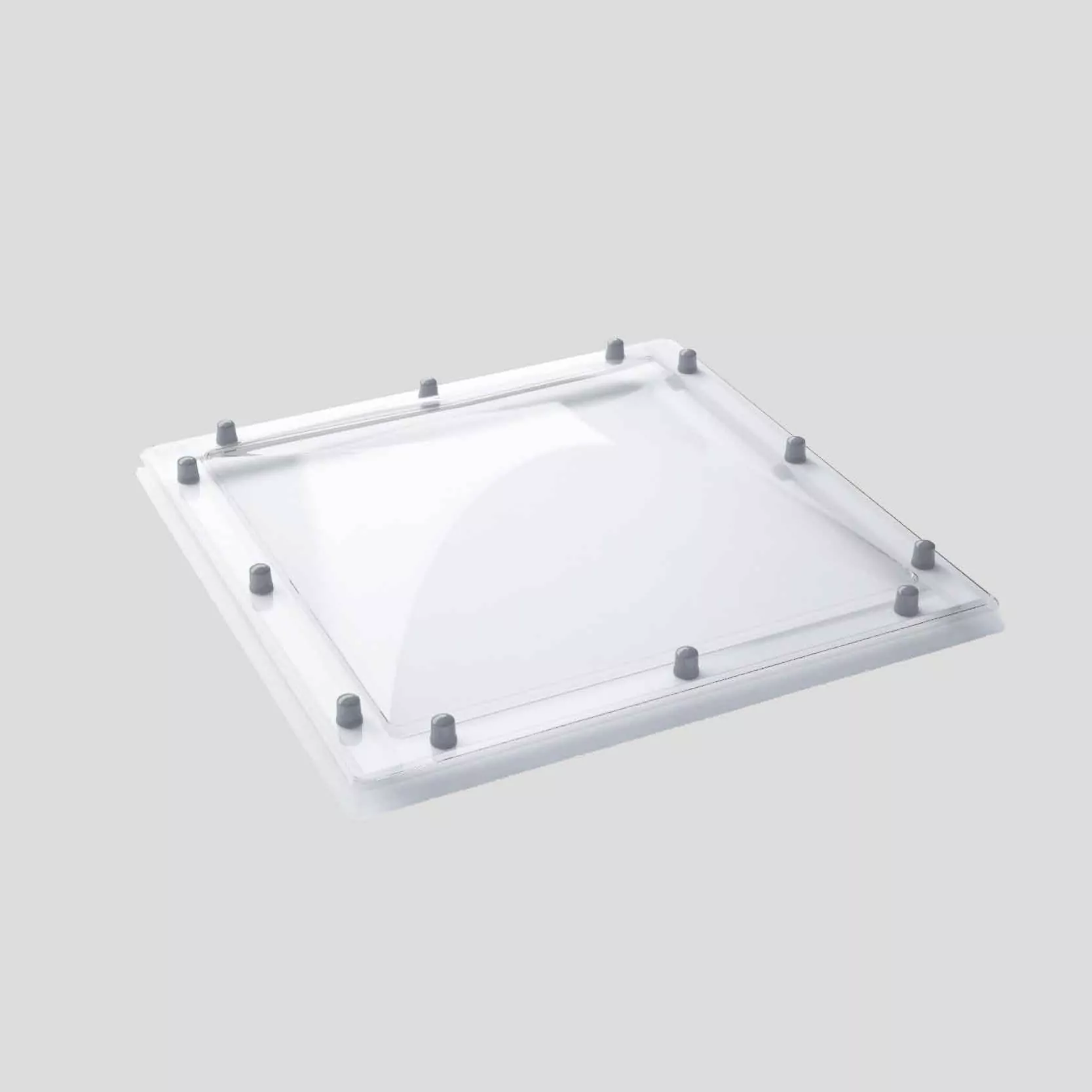 Fabrieksprijs Lichtkoepel – VELUX Commercial