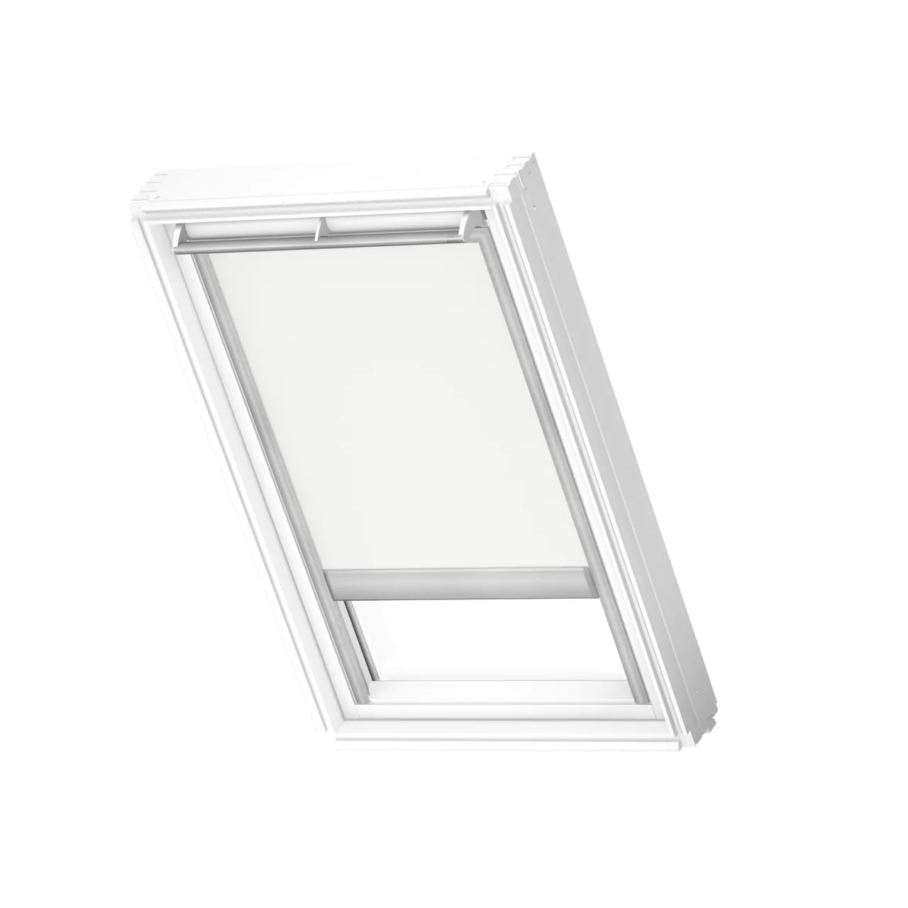 Bestel Nu VELUX Verduisterend rolgordijn - DSL S06 1025K