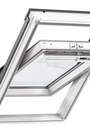 Beste Prijs VELUX Tuimelvenster - GGL MK08 2068
