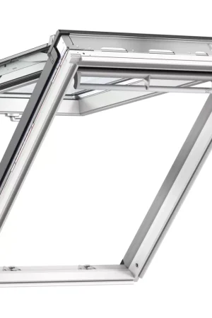 VELUX Uitzettuimelvenster - GPL SK06 2066 Goedkoop