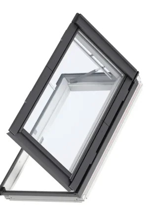 Beperkt Aanbod VELUX Daktoegang - GXU FK06 0070