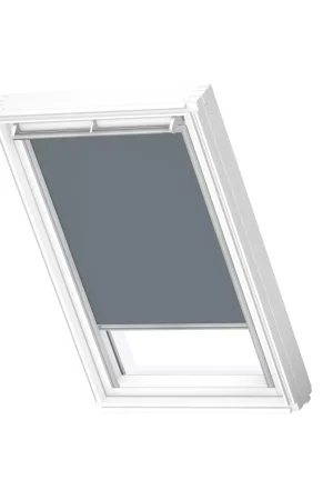 Alleen Vandaag VELUX Verduisterend rolgordijn - DKL M04 4581S