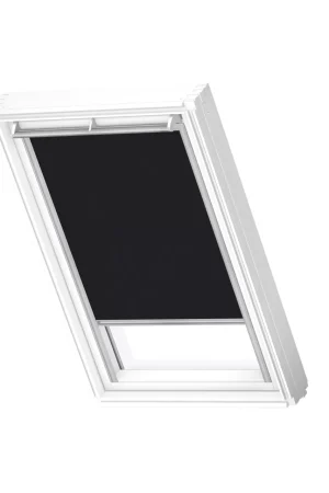Weekendaanbieding VELUX Verduisterend rolgordijn - DKL M10 3009S