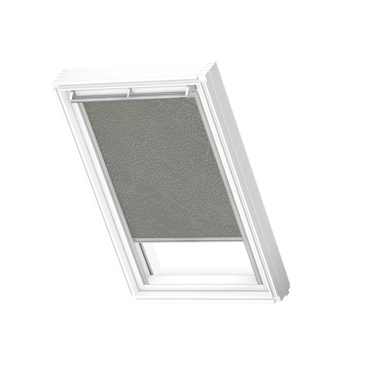 Beste Prijs VELUX Verduisterend rolgordijn - DKL P06 4575SWL