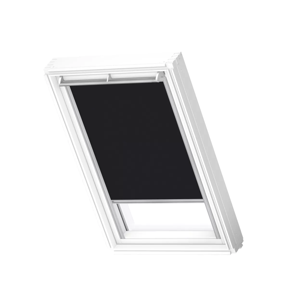 Alleen Vandaag VELUX Verduisterend rolgordijn - DKL U10 3009SWL
