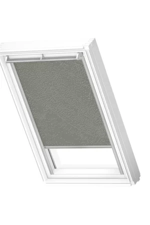 Aanbieding VELUX Verduisterend rolgordijn - DKL U10 4575SWL