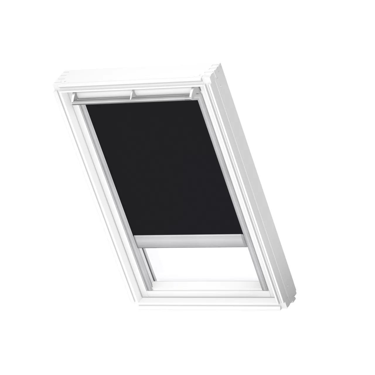 Alleen Vandaag VELUX Verduisterend rolgordijn - DML P06 3009K