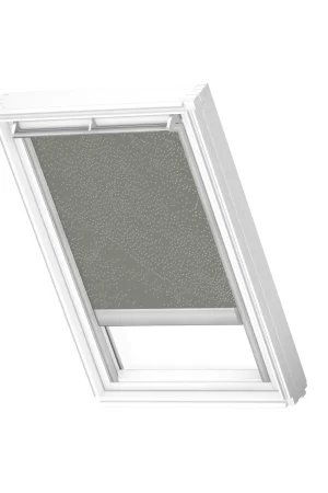 Weekendaanbieding VELUX Verduisterend rolgordijn - DML P10 4575KWL