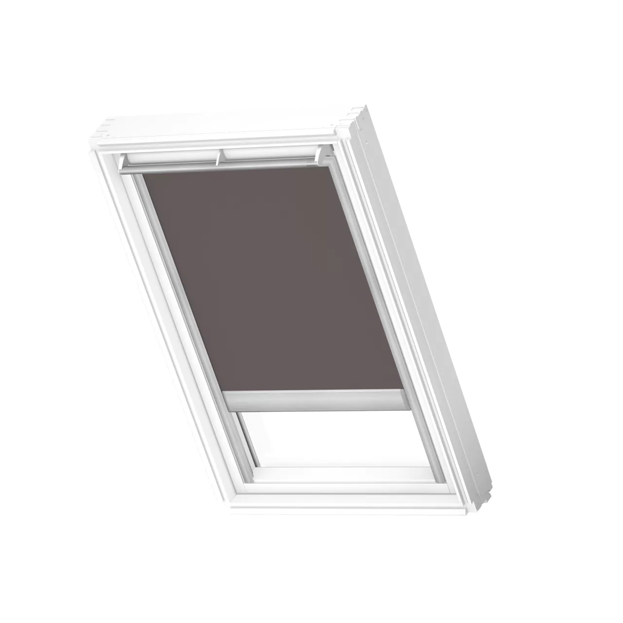 Weekendaanbieding VELUX Verduisterend rolgordijn - DML P10 4577KWL