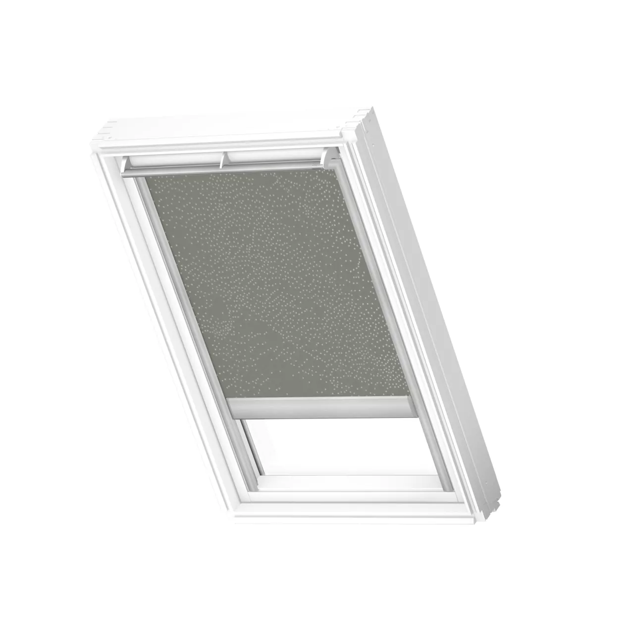 Alleen Vandaag VELUX Verduisterend rolgordijn - DML S08 4575K