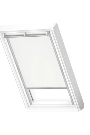 Aanbieding VELUX Voordeelset verduistering - DOP P04 1025S
