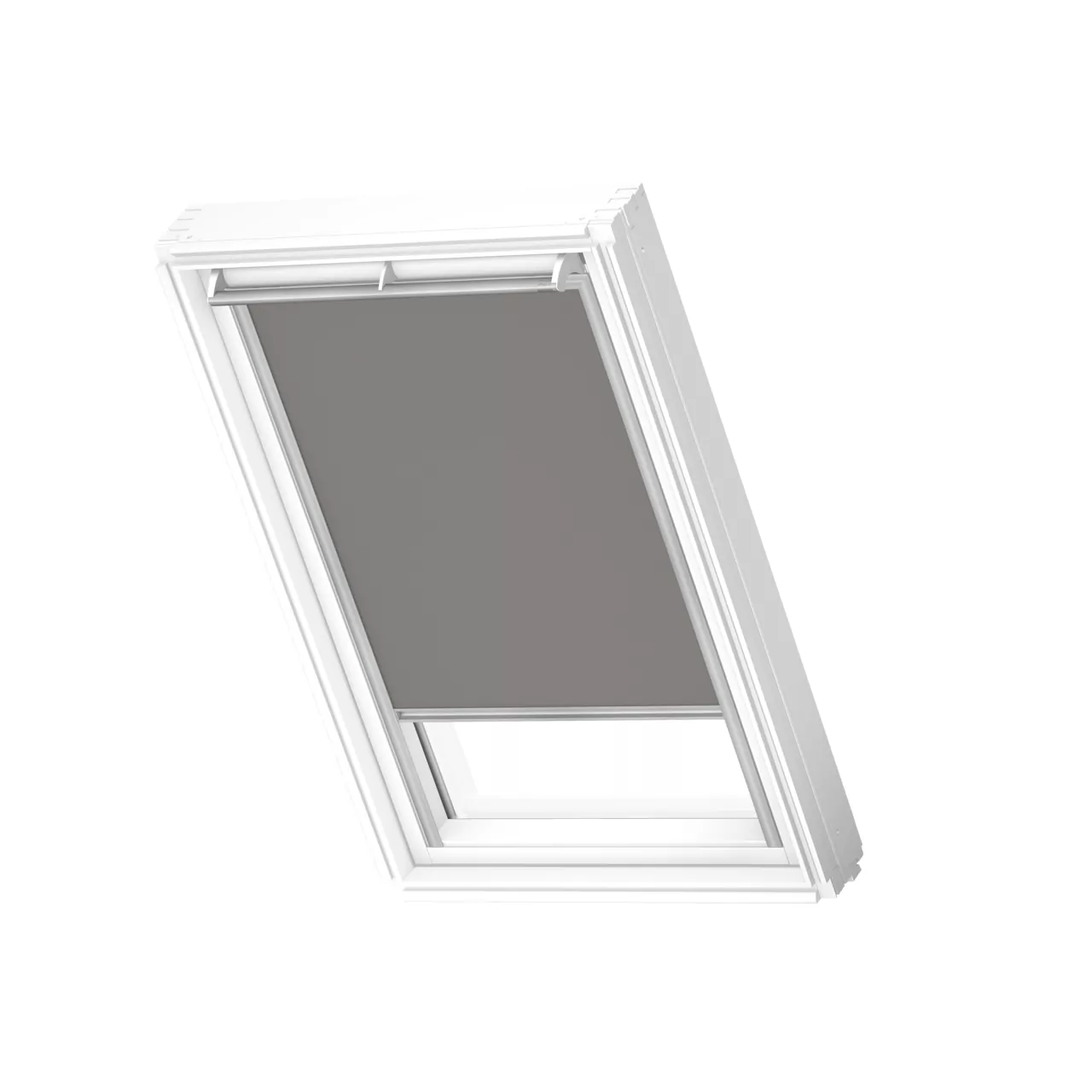Weekendaanbieding VELUX Voordeelset verduistering - DOP S10 0705SWL