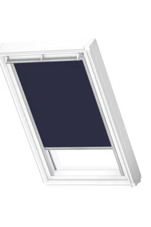 Weekendaanbieding VELUX Voordeelset verduistering - DOP SK06 1100S