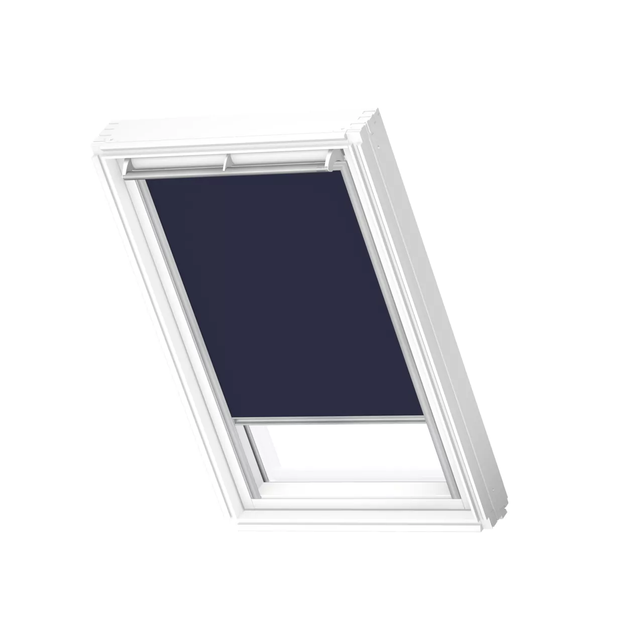 Weekendaanbieding VELUX Voordeelset verduistering - DOP SK06 1100S