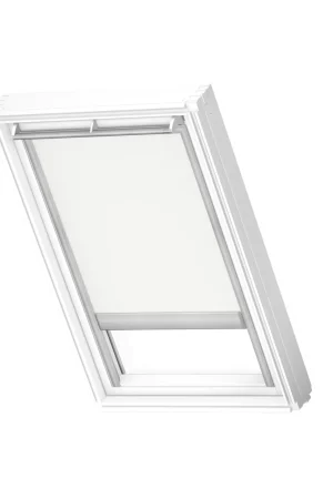 Weekendaanbieding VELUX Verduisterend rolgordijn - DSL UK10 1025K
