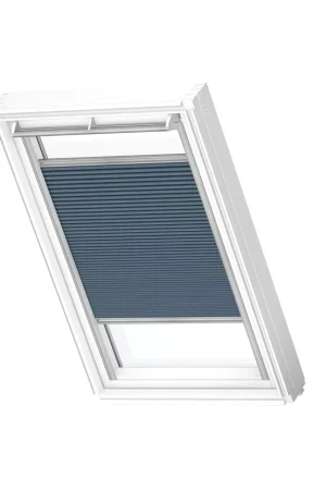 Aanbieding VELUX Verduisterend plissé - FHC M08 1164SWL