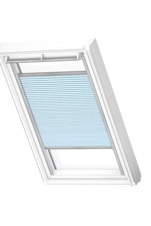 Aanbieding VELUX Verduisterend plissé - FHC PK08 1169S
