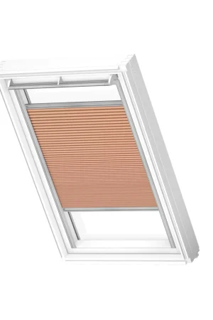 Alleen Vandaag VELUX Verduisterend plissé - FHC SK08 1049S
