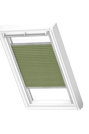Aanbieding VELUX Lichtdoorlatend plissé - FHL P04 1280SWL
