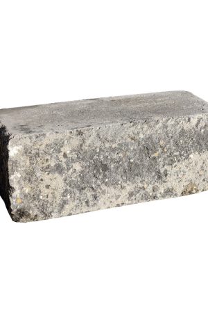 Koop Vandaag Stapelblokken Granuwall 30x12x12 cm roubaix
