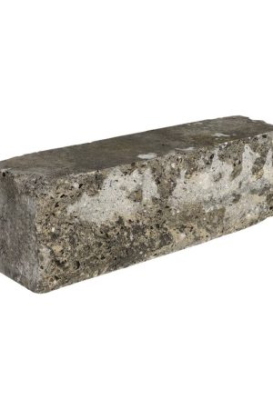 Stapelblok Granuwall 50x12x15 cm roubaix Favoriet