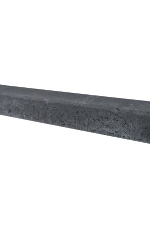 Betonbielzen 100x20x12 antraciet Beperkte Voorraad